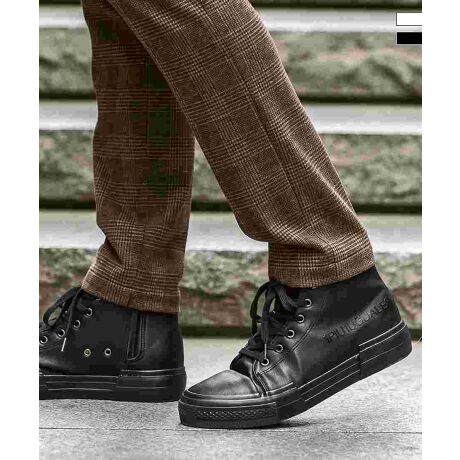 1PIU1UGUALE3RELAXnCJbgXj[J[̓ołB}bgȎ̃U[CNfނoAVvȂ݊̂ꑫłBWbvtŒEX[YBTCh̃uhS肰ȂꂽANZgƂȂĂ܂BJWA烂[hAXg[g܂ŕLX^COɃ}b`閜\fŃX^CbVȑoɂ҂̃ACełB[^:USX-25021]-----------------------------------------------1PIU1UGUALE3 RELAXEm sD Em EO@[ g bNX"ɏ̕i"Ƃăt@bVjX^ɈĂ܂ȂA1PIU1UGUALE3 RELAX"" ""ւ̒ɃfUCi[炪IA҂ɍgƊ؂"ꒅ"ꂽiŒm1PIU1UGUALE3̃JWAEFACłB̉lm錺l炱ΓIȎx󂯂AbNXCȂł͂"ɂ̒Sn"𐥔̊ĂقBATTENTIONiʐ^͂ł茻iČ悤ɐSĂ܂Ap̃j^[ɂ荷ق܂BTCYdȂǂɑ̌̍ꍇ܂Bi̎dlуfUC͉P̂߁A\ȂύXꍇ܂B