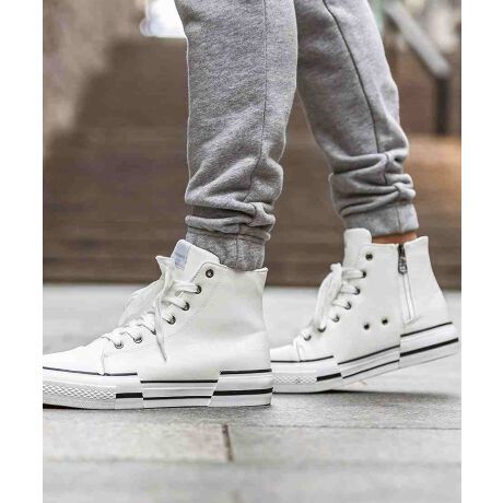 1PIU1UGUALE3RELAXnCJbgXj[J[̓ołB}bgȎ̃U[CNfނoAVvȂ݊̂ꑫłBWbvtŒEX[YBTCh̃uhS肰ȂꂽANZgƂȂĂ܂BJWA烂[hAXg[g܂ŕLX^COɃ}b`閜\fŃX^CbVȑoɂ҂̃ACełB[^:USX-25021]-----------------------------------------------1PIU1UGUALE3 RELAXEm sD Em EO@[ g bNX"ɏ̕i"Ƃăt@bVjX^ɈĂ܂ȂA1PIU1UGUALE3 RELAX"" ""ւ̒ɃfUCi[炪IA҂ɍgƊ؂"ꒅ"ꂽiŒm1PIU1UGUALE3̃JWAEFACłB̉lm錺l炱ΓIȎx󂯂AbNXCȂł͂"ɂ̒Sn"𐥔̊ĂقBATTENTIONiʐ^͂ł茻iČ悤ɐSĂ܂Ap̃j^[ɂ荷ق܂BTCYdȂǂɑ̌̍ꍇ܂Bi̎dlуfUC͉P̂߁A\ȂύXꍇ܂B