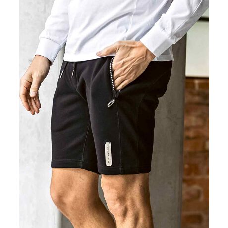 1PIU1UGUALE3 RELAXwr[XEFbgV[c̓ołBɃVo[v[gŃuhS񂾃n[tpcB̂Pől̃JWAX^CiグBɃ|Pbgɂ͐lC̃CXg[t@Xi[zuBVvȒɂ肰Ȃ؂₩vXĂ܂Bnɂ͓uh̒ԌXEFbg̗pBwr[[Yɂς^tȒSn̓fC[ɏd󂷂邱ƊԈႢȂBEGXg̃h[R[hdlɉATChqbv㕔uŐ؂ւB^サbNXŃANeBuV[vCx[g^C܂ŊYdオłB̐iɂ͋v[gtĂ܂BL̓_ɂӂBppɁAԂACAڐG邱ƓɂAƋ鋰ꂪ܂̂ŁA\ɂӂB܂AgpɍۂĂ͈ȉ̓_ɂӂBEɂ͎AÂ䂵Ȃ悤ɏ\ӂBpɂ́AɂȂAQ]ԁAqybgȂǂA铙̍sׂۂ́AڐGɂ⏝ɏ\ɂӂB΋Cɋ߂ÂȂłB₯ǁA΍Ђ̌ƂȂ鋰ꂪ܂BȂql̎̓͂ȂꏊɕۊǂĂBÅ댯܂BAM[́̕ApɂǏ󂪏oꍇ͒p߁AɈtɂkBK؂Ȏgp@ĂBߓxȎgp͐i̔ǰƂȂ\܂B󎞁@̎gp֎~F@gpƁAɏAnj鋰ꂪ܂̂ŕKԂɂlbgɓꐅ30ȉŎ􂢒PƂŌy􂢂ĂB܂􂢂̍ۂ́A܂Ȃǂv[gɈ|肵Ȃ悤ɏ\ɂӂBE@͎gpȂ悤ɍiĂBۂ͒@肹A`𐮂AŕuŊĂBۊǂ̍ۂ͋HAϐF\܂̂Ŗh܂gpAʋC̗ǂÏŏd˒uȂŕۊǂĂB̌A͉ivIł͂܂[^:USB-25112]----------------------------------------------------------------------------y1PIU1UGUALE3 RELAX@Em sD Em EO@[ g bNXz"ɏ̕i"Ƃăt@bVjX^ɈĂ܂ȂA1PIU1UGUALE3 RELAX"" ""ւ̒ɃfUCi[炪IA҂ɍgƊ؂"ꒅ"ꂽiŒm1PIU1UGUALE3̃JWAEFACłB̉lm錺l炱ΓIȎx󂯂AbNXCȂł͂"ɂ̒Sn"𐥔̊ĂقBATTENTIONiʐ^͂ł茻iČ悤ɐSĂ܂Ap̃j^[ɂ荷ق܂BTCYdȂǂɑ̌̍ꍇ܂Bi̎dlуfUC͉P̂߁A\ȂύXꍇ܂B