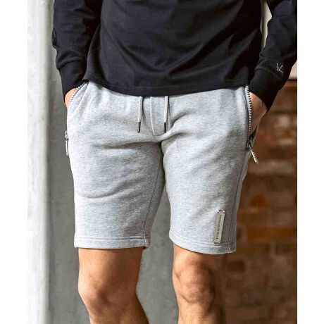 1PIU1UGUALE3 RELAXwr[XEFbgV[c̓ołBɃVo[v[gŃuhS񂾃n[tpcB̂Pől̃JWAX^CiグBɃ|Pbgɂ͐lC̃CXg[t@Xi[zuBVvȒɂ肰Ȃ؂₩vXĂ܂Bnɂ͓uh̒ԌXEFbg̗pBwr[[Yɂς^tȒSn̓fC[ɏd󂷂邱ƊԈႢȂBEGXg̃h[R[hdlɉATChqbv㕔uŐ؂ւB^サbNXŃANeBuV[vCx[g^C܂ŊYdオłB̐iɂ͋v[gtĂ܂BL̓_ɂӂBppɁAԂACAڐG邱ƓɂAƋ鋰ꂪ܂̂ŁA\ɂӂB܂AgpɍۂĂ͈ȉ̓_ɂӂBEɂ͎AÂ䂵Ȃ悤ɏ\ӂBpɂ́AɂȂAQ]ԁAqybgȂǂA铙̍sׂۂ́AڐGɂ⏝ɏ\ɂӂB΋Cɋ߂ÂȂłB₯ǁA΍Ђ̌ƂȂ鋰ꂪ܂BȂql̎̓͂ȂꏊɕۊǂĂBÅ댯܂BAM[́̕ApɂǏ󂪏oꍇ͒p߁AɈtɂkBK؂Ȏgp@ĂBߓxȎgp͐i̔ǰƂȂ\܂B󎞁@̎gp֎~F@gpƁAɏAnj鋰ꂪ܂̂ŕKԂɂlbgɓꐅ30ȉŎ􂢒PƂŌy􂢂ĂB܂􂢂̍ۂ́A܂Ȃǂv[gɈ|肵Ȃ悤ɏ\ɂӂBE@͎gpȂ悤ɍiĂBۂ͒@肹A`𐮂AŕuŊĂBۊǂ̍ۂ͋HAϐF\܂̂Ŗh܂gpAʋC̗ǂÏŏd˒uȂŕۊǂĂB̌A͉ivIł͂܂[^:USB-25112]----------------------------------------------------------------------------y1PIU1UGUALE3 RELAX@Em sD Em EO@[ g bNXz"ɏ̕i"Ƃăt@bVjX^ɈĂ܂ȂA1PIU1UGUALE3 RELAX"" ""ւ̒ɃfUCi[炪IA҂ɍgƊ؂"ꒅ"ꂽiŒm1PIU1UGUALE3̃JWAEFACłB̉lm錺l炱ΓIȎx󂯂AbNXCȂł͂"ɂ̒Sn"𐥔̊ĂقBATTENTIONiʐ^͂ł茻iČ悤ɐSĂ܂Ap̃j^[ɂ荷ق܂BTCYdȂǂɑ̌̍ꍇ܂Bi̎dlуfUC͉P̂߁A\ȂύXꍇ܂B