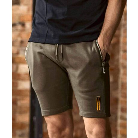 1PIU1UGUALE3 RELAXwr[XEFbgV[c̓ołBɃVo[v[gŃuhS񂾃n[tpcB̂Pől̃JWAX^CiグBɃ|Pbgɂ͐lC̃CXg[t@Xi[zuBVvȒɂ肰Ȃ؂₩vXĂ܂Bnɂ͓uh̒ԌXEFbg̗pBwr[[Yɂς^tȒSn̓fC[ɏd󂷂邱ƊԈႢȂBEGXg̃h[R[hdlɉATChqbv㕔uŐ؂ւB^サbNXŃANeBuV[vCx[g^C܂ŊYdオłB̐iɂ͋v[gtĂ܂BL̓_ɂӂBppɁAԂACAڐG邱ƓɂAƋ鋰ꂪ܂̂ŁA\ɂӂB܂AgpɍۂĂ͈ȉ̓_ɂӂBEɂ͎AÂ䂵Ȃ悤ɏ\ӂBpɂ́AɂȂAQ]ԁAqybgȂǂA铙̍sׂۂ́AڐGɂ⏝ɏ\ɂӂB΋Cɋ߂ÂȂłB₯ǁA΍Ђ̌ƂȂ鋰ꂪ܂BȂql̎̓͂ȂꏊɕۊǂĂBÅ댯܂BAM[́̕ApɂǏ󂪏oꍇ͒p߁AɈtɂkBK؂Ȏgp@ĂBߓxȎgp͐i̔ǰƂȂ\܂B󎞁@̎gp֎~F@gpƁAɏAnj鋰ꂪ܂̂ŕKԂɂlbgɓꐅ30ȉŎ􂢒PƂŌy􂢂ĂB܂􂢂̍ۂ́A܂Ȃǂv[gɈ|肵Ȃ悤ɏ\ɂӂBE@͎gpȂ悤ɍiĂBۂ͒@肹A`𐮂AŕuŊĂBۊǂ̍ۂ͋HAϐF\܂̂Ŗh܂gpAʋC̗ǂÏŏd˒uȂŕۊǂĂB̌A͉ivIł͂܂[^:USB-25112]----------------------------------------------------------------------------y1PIU1UGUALE3 RELAX@Em sD Em EO@[ g bNXz"ɏ̕i"Ƃăt@bVjX^ɈĂ܂ȂA1PIU1UGUALE3 RELAX"" ""ւ̒ɃfUCi[炪IA҂ɍgƊ؂"ꒅ"ꂽiŒm1PIU1UGUALE3̃JWAEFACłB̉lm錺l炱ΓIȎx󂯂AbNXCȂł͂"ɂ̒Sn"𐥔̊ĂقBATTENTIONiʐ^͂ł茻iČ悤ɐSĂ܂Ap̃j^[ɂ荷ق܂BTCYdȂǂɑ̌̍ꍇ܂Bi̎dlуfUC͉P̂߁A\ȂύXꍇ܂B