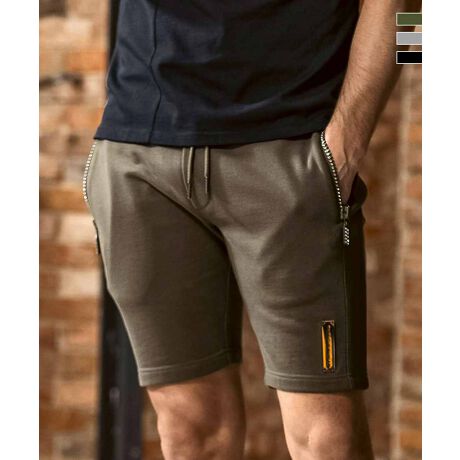 1PIU1UGUALE3 RELAXwr[XEFbgV[c̓ołBɃVo[v[gŃuhS񂾃n[tpcB̂Pől̃JWAX^CiグBɃ|Pbgɂ͐lC̃CXg[t@Xi[zuBVvȒɂ肰Ȃ؂₩vXĂ܂Bnɂ͓uh̒ԌXEFbg̗pBwr[[Yɂς^tȒSn̓fC[ɏd󂷂邱ƊԈႢȂBEGXg̃h[R[hdlɉATChqbv㕔uŐ؂ւB^サbNXŃANeBuV[vCx[g^C܂ŊYdオłB̐iɂ͋v[gtĂ܂BL̓_ɂӂBppɁAԂACAڐG邱ƓɂAƋ鋰ꂪ܂̂ŁA\ɂӂB܂AgpɍۂĂ͈ȉ̓_ɂӂBEɂ͎AÂ䂵Ȃ悤ɏ\ӂBpɂ́AɂȂAQ]ԁAqybgȂǂA铙̍sׂۂ́AڐGɂ⏝ɏ\ɂӂB΋Cɋ߂ÂȂłB₯ǁA΍Ђ̌ƂȂ鋰ꂪ܂BȂql̎̓͂ȂꏊɕۊǂĂBÅ댯܂BAM[́̕ApɂǏ󂪏oꍇ͒p߁AɈtɂkBK؂Ȏgp@ĂBߓxȎgp͐i̔ǰƂȂ\܂B󎞁@̎gp֎~F@gpƁAɏAnj鋰ꂪ܂̂ŕKԂɂlbgɓꐅ30ȉŎ􂢒PƂŌy􂢂ĂB܂􂢂̍ۂ́A܂Ȃǂv[gɈ|肵Ȃ悤ɏ\ɂӂBE@͎gpȂ悤ɍiĂBۂ͒@肹A`𐮂AŕuŊĂBۊǂ̍ۂ͋HAϐF\܂̂Ŗh܂gpAʋC̗ǂÏŏd˒uȂŕۊǂĂB̌A͉ivIł͂܂[^:USB-25112]----------------------------------------------------------------------------y1PIU1UGUALE3 RELAX@Em sD Em EO@[ g bNXz"ɏ̕i"Ƃăt@bVjX^ɈĂ܂ȂA1PIU1UGUALE3 RELAX"" ""ւ̒ɃfUCi[炪IA҂ɍgƊ؂"ꒅ"ꂽiŒm1PIU1UGUALE3̃JWAEFACłB̉lm錺l炱ΓIȎx󂯂AbNXCȂł͂"ɂ̒Sn"𐥔̊ĂقBATTENTIONiʐ^͂ł茻iČ悤ɐSĂ܂Ap̃j^[ɂ荷ق܂BTCYdȂǂɑ̌̍ꍇ܂Bi̎dlуfUC͉P̂߁A\ȂύXꍇ܂B