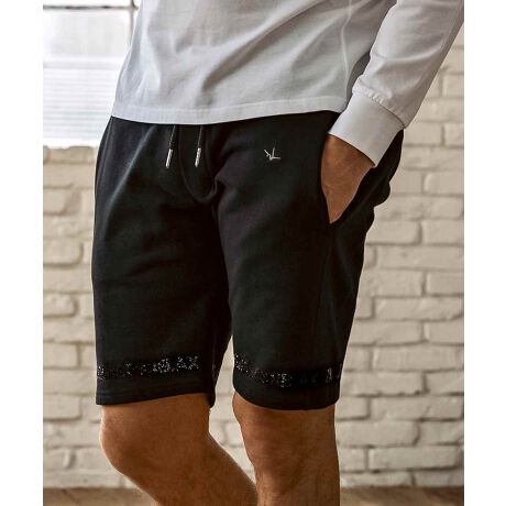 1PIU1UGUALE3 RELAXwr[XEFbgpc̓ołB400g𒴂uhIWĩwr[EFCgXEFbg̗pB^CgȃVGbgWXgtBbgANĂw^Ȃ^tȒSnBxNZɂȂ㎿ȐńApłԃACeƂĊ􂪊҂ł܂Bɂ̓CXg[ŃuhSzuBɃLƌ郉OWA[ȋPl̕ii܂BfUC̃p[J[(uso-25159)ƍ킹ΌyȃZbgAbvX^C̊łB[^:USB-25159]----------------------------------------------------------------------------y1PIU1UGUALE3 RELAX@Em sD Em EO@[ g bNXz"ɏ̕i"Ƃăt@bVjX^ɈĂ܂ȂA1PIU1UGUALE3 RELAX"" ""ւ̒ɃfUCi[炪IA҂ɍgƊ؂"ꒅ"ꂽiŒm1PIU1UGUALE3̃JWAEFACłBATTENTIONiʐ^͂ł茻iČ悤ɐSĂ܂Ap̃j^[ɂ荷ق܂BTCYdȂǂɑ̌̍ꍇ܂Bi̎dlуfUC͉P̂߁A\ȂύXꍇ܂B