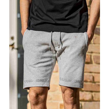 1PIU1UGUALE3 RELAXwr[XEFbgpc̓ołB400g𒴂uhIWĩwr[EFCgXEFbg̗pB^CgȃVGbgWXgtBbgANĂw^Ȃ^tȒSnBxNZɂȂ㎿ȐńApłԃACeƂĊ􂪊҂ł܂Bɂ̓CXg[ŃuhSzuBɃLƌ郉OWA[ȋPl̕ii܂BfUC̃p[J[(uso-25159)ƍ킹ΌyȃZbgAbvX^C̊łB[^:USB-25159]----------------------------------------------------------------------------y1PIU1UGUALE3 RELAX@Em sD Em EO@[ g bNXz"ɏ̕i"Ƃăt@bVjX^ɈĂ܂ȂA1PIU1UGUALE3 RELAX"" ""ւ̒ɃfUCi[炪IA҂ɍgƊ؂"ꒅ"ꂽiŒm1PIU1UGUALE3̃JWAEFACłBATTENTIONiʐ^͂ł茻iČ悤ɐSĂ܂Ap̃j^[ɂ荷ق܂BTCYdȂǂɑ̌̍ꍇ܂Bi̎dlуfUC͉P̂߁A\ȂύXꍇ܂B