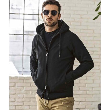 1PIU1UGUALE3 RELAXwr[XEFbgp[J[̓ołB400g𒴂uhIWĩwr[EFCgXEFbg̗pB^Cgȃp[J[WXgtBbgANĂw^Ȃ^tȒSnBxNZɂȂ㎿ȐńApłԃACeƂĊ􂪊҂ł܂Bt[hɂ̓CXg[ŃuhSzuBpɃLƌ郉OWA[ȋPl̕ii܂Bx[VbNȃubNEO[ɉAR[fBl[g̕LghJ[̃x[W𑵂FWJBfUC̃V[c(usb-25159)ƍ킹ΌyȃZbgAbvX^C̊łB[^:USO-25159]----------------------------------------------------------------------------y1PIU1UGUALE3 RELAX@Em sD Em EO@[ g bNXz"ɏ̕i"Ƃăt@bVjX^ɈĂ܂ȂA1PIU1UGUALE3 RELAX"" ""ւ̒ɃfUCi[炪IA҂ɍgƊ؂"ꒅ"ꂽiŒm1PIU1UGUALE3̃JWAEFACłBATTENTIONiʐ^͂ł茻iČ悤ɐSĂ܂Ap̃j^[ɂ荷ق܂BTCYdȂǂɑ̌̍ꍇ܂Bi̎dlуfUC͉P̂߁A\ȂύXꍇ܂B