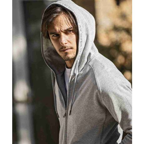 1PIU1UGUALE3 RELAXwr[XEFbgp[J[̓ołB400g𒴂uhIWĩwr[EFCgXEFbg̗pB^Cgȃp[J[WXgtBbgANĂw^Ȃ^tȒSnBxNZɂȂ㎿ȐńApłԃACeƂĊ􂪊҂ł܂Bt[hɂ̓CXg[ŃuhSzuBpɃLƌ郉OWA[ȋPl̕ii܂Bx[VbNȃubNEO[ɉAR[fBl[g̕LghJ[̃x[W𑵂FWJBfUC̃V[c(usb-25159)ƍ킹ΌyȃZbgAbvX^C̊łB[^:USO-25159]----------------------------------------------------------------------------y1PIU1UGUALE3 RELAX@Em sD Em EO@[ g bNXz"ɏ̕i"Ƃăt@bVjX^ɈĂ܂ȂA1PIU1UGUALE3 RELAX"" ""ւ̒ɃfUCi[炪IA҂ɍgƊ؂"ꒅ"ꂽiŒm1PIU1UGUALE3̃JWAEFACłBATTENTIONiʐ^͂ł茻iČ悤ɐSĂ܂Ap̃j^[ɂ荷ق܂BTCYdȂǂɑ̌̍ꍇ܂Bi̎dlуfUC͉P̂߁A\ȂύXꍇ܂B