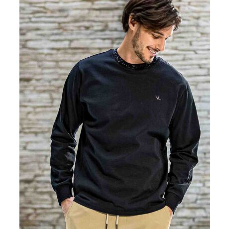 1PIU1UGUALE3 RELAX烍STVc̓ołB񌳂ɃuhSCɔzuJbg\[BX|[eBȈۂłȂACXg[̋P؂₩vXBnɂ͏iȌ򊴂VPbgfނgpBȂ̑@ۂɉn^H{AVN̂悤ȖLȌ𐶂ݏońA炳Ɗ炩ȕ\ʊɂAG߂ɂKȒSnĂ܂B悭݂邱ƂŁAJWAȂ獂𕹂dオɁBƂ͈悷l̏㎿1𐥔BfUC̔ver.ust-25148[^:UST-25147]----------------------------------------------------------------------------y1PIU1UGUALE3 RELAX@Em sD Em EO@[ g bNXz"ɏ̕i"Ƃăt@bVjX^ɈĂ܂ȂA1PIU1UGUALE3 RELAX"" ""ւ̒ɃfUCi[炪IA҂ɍgƊ؂"ꒅ"ꂽiŒm1PIU1UGUALE3̃JWAEFACłBATTENTIONiʐ^͂ł茻iČ悤ɐSĂ܂Ap̃j^[ɂ荷ق܂BTCYdȂǂɑ̌̍ꍇ܂Bi̎dlуfUC͉P̂߁A\ȂύXꍇ܂B