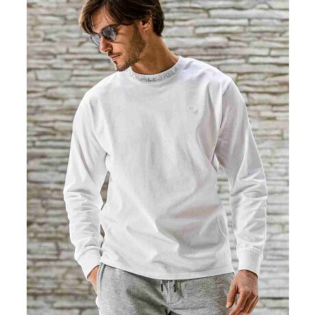 1PIU1UGUALE3 RELAX烍STVc̓ołB񌳂ɃuhSCɔzuJbg\[BX|[eBȈۂłȂACXg[̋P؂₩vXBnɂ͏iȌ򊴂VPbgfނgpBȂ̑@ۂɉn^H{AVN̂悤ȖLȌ𐶂ݏońA炳Ɗ炩ȕ\ʊɂAG߂ɂKȒSnĂ܂B悭݂邱ƂŁAJWAȂ獂𕹂dオɁBƂ͈悷l̏㎿1𐥔BfUC̔ver.ust-25148[^:UST-25147]----------------------------------------------------------------------------y1PIU1UGUALE3 RELAX@Em sD Em EO@[ g bNXz"ɏ̕i"Ƃăt@bVjX^ɈĂ܂ȂA1PIU1UGUALE3 RELAX"" ""ւ̒ɃfUCi[炪IA҂ɍgƊ؂"ꒅ"ꂽiŒm1PIU1UGUALE3̃JWAEFACłBATTENTIONiʐ^͂ł茻iČ悤ɐSĂ܂Ap̃j^[ɂ荷ق܂BTCYdȂǂɑ̌̍ꍇ܂Bi̎dlуfUC͉P̂߁A\ȂύXꍇ܂B