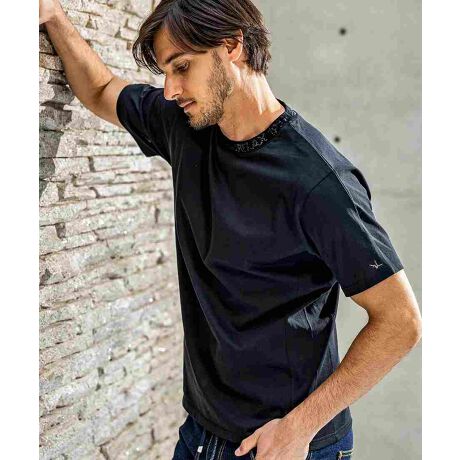 1PIU1UGUALE3 RELAX烍STVc̓ołB񌳂ɃuhSCɔzuJbg\[BX|[eBȈۂłȂACXg[̋P؂₩vXBnɂ͏iȌ򊴂VPbgfނgpBȂ̑@ۂɉn^H{AVN̂悤ȖLȌ𐶂ݏońA炳Ɗ炩ȕ\ʊɂAG߂ɂKȒSnĂ܂B悭݂邱ƂŁAJWAȂ獂𕹂dオɁBƂ͈悷l̏㎿1𐥔BfUC̒ver.ust-25147[^:UST-25148]----------------------------------------------------------------------------y1PIU1UGUALE3 RELAX@Em sD Em EO@[ g bNXz"ɏ̕i"Ƃăt@bVjX^ɈĂ܂ȂA1PIU1UGUALE3 RELAX"" ""ւ̒ɃfUCi[炪IA҂ɍgƊ؂"ꒅ"ꂽiŒm1PIU1UGUALE3̃JWAEFACłBATTENTIONiʐ^͂ł茻iČ悤ɐSĂ܂Ap̃j^[ɂ荷ق܂BTCYdȂǂɑ̌̍ꍇ܂Bi̎dlуfUC͉P̂߁A\ȂύXꍇ܂B