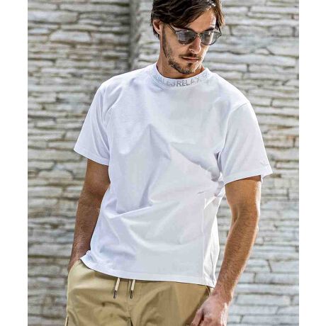 1PIU1UGUALE3 RELAX烍STVc̓ołB񌳂ɃuhSCɔzuJbg\[BX|[eBȈۂłȂACXg[̋P؂₩vXBnɂ͏iȌ򊴂VPbgfނgpBȂ̑@ۂɉn^H{AVN̂悤ȖLȌ𐶂ݏońA炳Ɗ炩ȕ\ʊɂAG߂ɂKȒSnĂ܂B悭݂邱ƂŁAJWAȂ獂𕹂dオɁBƂ͈悷l̏㎿1𐥔BfUC̒ver.ust-25147[^:UST-25148]----------------------------------------------------------------------------y1PIU1UGUALE3 RELAX@Em sD Em EO@[ g bNXz"ɏ̕i"Ƃăt@bVjX^ɈĂ܂ȂA1PIU1UGUALE3 RELAX"" ""ւ̒ɃfUCi[炪IA҂ɍgƊ؂"ꒅ"ꂽiŒm1PIU1UGUALE3̃JWAEFACłBATTENTIONiʐ^͂ł茻iČ悤ɐSĂ܂Ap̃j^[ɂ荷ق܂BTCYdȂǂɑ̌̍ꍇ܂Bi̎dlуfUC͉P̂߁A\ȂύXꍇ܂B