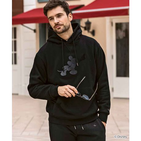 y1PIU1UGUALE3 RELAX | gMickey MousehCOLLECTIONz1PIU1UGUALE3 RELAXs~bL[}EXtRNVołBEňfBYj[̐lCLN^[A~bL[}EXvI[o[t[fB[BOf[V\hJŃL[gȃVGbg`BwʂɂuhSzuǂ猩Ă̖fUCɎdオ܂B_炩XEFbgfނ͌yŃXgXt[ȒSnBhbvV_[L߂ɎgÃ_{ƁAۂ݂̂郉CőlɎtoĂ܂Bl̗VѐS~Ă1𐥔B[^:USO-25156]----------------------------------------------------------------------------y1PIU1UGUALE3 RELAX@Em sD Em EO@[ g bNXz"ɏ̕i"Ƃăt@bVjX^ɈĂ܂ȂA1PIU1UGUALE3 RELAX"" ""ւ̒ɃfUCi[炪IA҂ɍgƊ؂"ꒅ"ꂽiŒm1PIU1UGUALE3̃JWAEFACłB̉lm錺l炱ΓIȎx󂯂AbNXCȂł͂"ɂ̒Sn"𐥔̊ĂقBATTENTIONiʐ^͂ł茻iČ悤ɐSĂ܂Ap̃j^[ɂ荷ق܂BTCYdȂǂɑ̌̍ꍇ܂Bi̎dlуfUC͉P̂߁A\ȂύXꍇ܂B