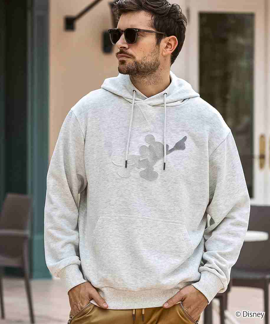 [}C]1PIU1UGUALE3 RELAX ~bL[}EX Of[VhJXEFbgp[J[/EmsDEmEO@[g bNXi1PIU1UGUALE3 RELAXj oatmeal