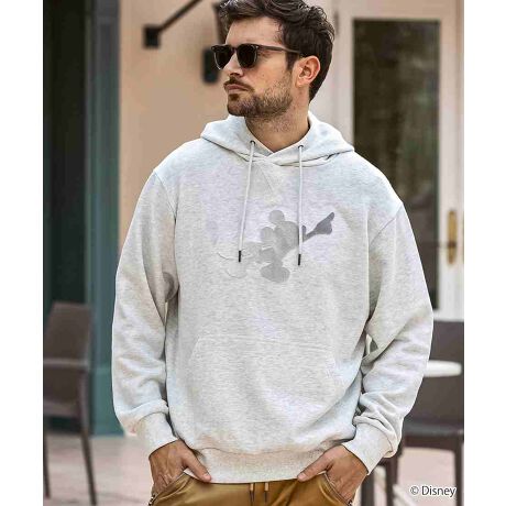 y1PIU1UGUALE3 RELAX | gMickey MousehCOLLECTIONz1PIU1UGUALE3 RELAXs~bL[}EXtRNVołBEňfBYj[̐lCLN^[A~bL[}EXvI[o[t[fB[BOf[V\hJŃL[gȃVGbg`BwʂɂuhSzuǂ猩Ă̖fUCɎdオ܂B_炩XEFbgfނ͌yŃXgXt[ȒSnBhbvV_[L߂ɎgÃ_{ƁAۂ݂̂郉CőlɎtoĂ܂Bl̗VѐS~Ă1𐥔B[^:USO-25156]----------------------------------------------------------------------------y1PIU1UGUALE3 RELAX@Em sD Em EO@[ g bNXz"ɏ̕i"Ƃăt@bVjX^ɈĂ܂ȂA1PIU1UGUALE3 RELAX"" ""ւ̒ɃfUCi[炪IA҂ɍgƊ؂"ꒅ"ꂽiŒm1PIU1UGUALE3̃JWAEFACłB̉lm錺l炱ΓIȎx󂯂AbNXCȂł͂"ɂ̒Sn"𐥔̊ĂقBATTENTIONiʐ^͂ł茻iČ悤ɐSĂ܂Ap̃j^[ɂ荷ق܂BTCYdȂǂɑ̌̍ꍇ܂Bi̎dlуfUC͉P̂߁A\ȂύXꍇ܂B