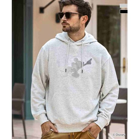 y1PIU1UGUALE3 RELAX | gMickey MousehCOLLECTIONz1PIU1UGUALE3 RELAXs~bL[}EXtRNVołBEňfBYj[̐lCLN^[A~bL[}EXvI[o[t[fB[BOf[V\hJŃL[gȃVGbg`BwʂɂuhSzuǂ猩Ă̖fUCɎdオ܂B_炩XEFbgfނ͌yŃXgXt[ȒSnBhbvV_[L߂ɎgÃ_{ƁAۂ݂̂郉CőlɎtoĂ܂Bl̗VѐS~Ă1𐥔B[^:USO-25156]----------------------------------------------------------------------------y1PIU1UGUALE3 RELAX@Em sD Em EO@[ g bNXz"ɏ̕i"Ƃăt@bVjX^ɈĂ܂ȂA1PIU1UGUALE3 RELAX"" ""ւ̒ɃfUCi[炪IA҂ɍgƊ؂"ꒅ"ꂽiŒm1PIU1UGUALE3̃JWAEFACłB̉lm錺l炱ΓIȎx󂯂AbNXCȂł͂"ɂ̒Sn"𐥔̊ĂقBATTENTIONiʐ^͂ł茻iČ悤ɐSĂ܂Ap̃j^[ɂ荷ق܂BTCYdȂǂɑ̌̍ꍇ܂Bi̎dlуfUC͉P̂߁A\ȂύXꍇ܂B