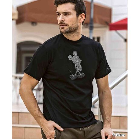 y1PIU1UGUALE3 RELAX | gMickey MousehCOLLECTIONz1PIU1UGUALE3 RELAXs~bL[}EXtRNVołBEňfBYj[̐lCLN^[A~bL[}EXJbg\[BOf[V\PCXg[ŃL[gȃVGbg`BwʂɂuhSzuǂ猩Ă̖fUCɎdオ܂BȂ̑@ۂɉn^H{AVN̂悤ȖLȌ𐶂ݏoVPbgfނ̗pBׂԎ̎HAƌ݂̂鐶ńB炳Ɗ炩ȕ\ʊɂAG߂ɂKȒSnĂ܂BuhIWĩp^[[NɂX}[gȃVGbgƉ̍Bl̗VѐS~Ă1𐥔B[^:UST-25136]----------------------------------------------------------------------------y1PIU1UGUALE3 RELAX@Em sD Em EO@[ g bNXz"ɏ̕i"Ƃăt@bVjX^ɈĂ܂ȂA1PIU1UGUALE3 RELAX"" ""ւ̒ɃfUCi[炪IA҂ɍgƊ؂"ꒅ"ꂽiŒm1PIU1UGUALE3̃JWAEFACłB̉lm錺l炱ΓIȎx󂯂AbNXCȂł͂"ɂ̒Sn"𐥔̊ĂقBATTENTIONiʐ^͂ł茻iČ悤ɐSĂ܂Ap̃j^[ɂ荷ق܂BTCYdȂǂɑ̌̍ꍇ܂Bi̎dlуfUC͉P̂߁A\ȂύXꍇ܂B