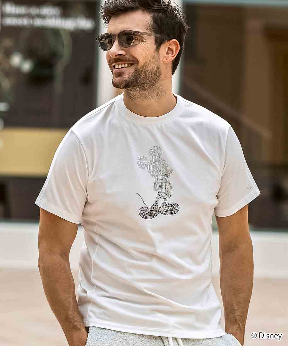 [}C]1PIU1UGUALE3 RELAX ~bL[}EX Of[VCXg[TVc/EmsDEmEO@[g bNXi1PIU1UGUALE3 RELAXj white