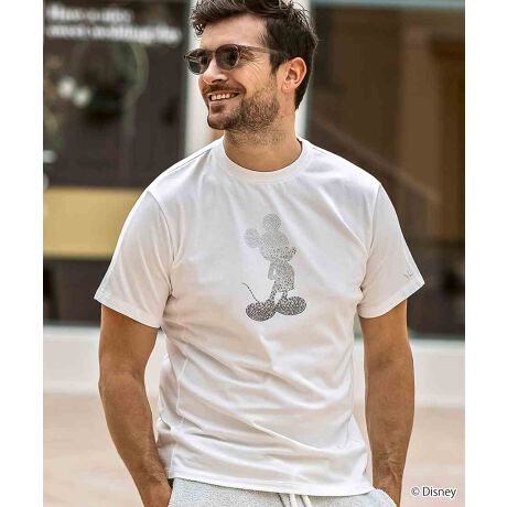 y1PIU1UGUALE3 RELAX | gMickey MousehCOLLECTIONz1PIU1UGUALE3 RELAXs~bL[}EXtRNVołBEňfBYj[̐lCLN^[A~bL[}EXJbg\[BOf[V\PCXg[ŃL[gȃVGbg`BwʂɂuhSzuǂ猩Ă̖fUCɎdオ܂BȂ̑@ۂɉn^H{AVN̂悤ȖLȌ𐶂ݏoVPbgfނ̗pBׂԎ̎HAƌ݂̂鐶ńB炳Ɗ炩ȕ\ʊɂAG߂ɂKȒSnĂ܂BuhIWĩp^[[NɂX}[gȃVGbgƉ̍Bl̗VѐS~Ă1𐥔B[^:UST-25136]----------------------------------------------------------------------------y1PIU1UGUALE3 RELAX@Em sD Em EO@[ g bNXz"ɏ̕i"Ƃăt@bVjX^ɈĂ܂ȂA1PIU1UGUALE3 RELAX"" ""ւ̒ɃfUCi[炪IA҂ɍgƊ؂"ꒅ"ꂽiŒm1PIU1UGUALE3̃JWAEFACłB̉lm錺l炱ΓIȎx󂯂AbNXCȂł͂"ɂ̒Sn"𐥔̊ĂقBATTENTIONiʐ^͂ł茻iČ悤ɐSĂ܂Ap̃j^[ɂ荷ق܂BTCYdȂǂɑ̌̍ꍇ܂Bi̎dlуfUC͉P̂߁A\ȂύXꍇ܂B