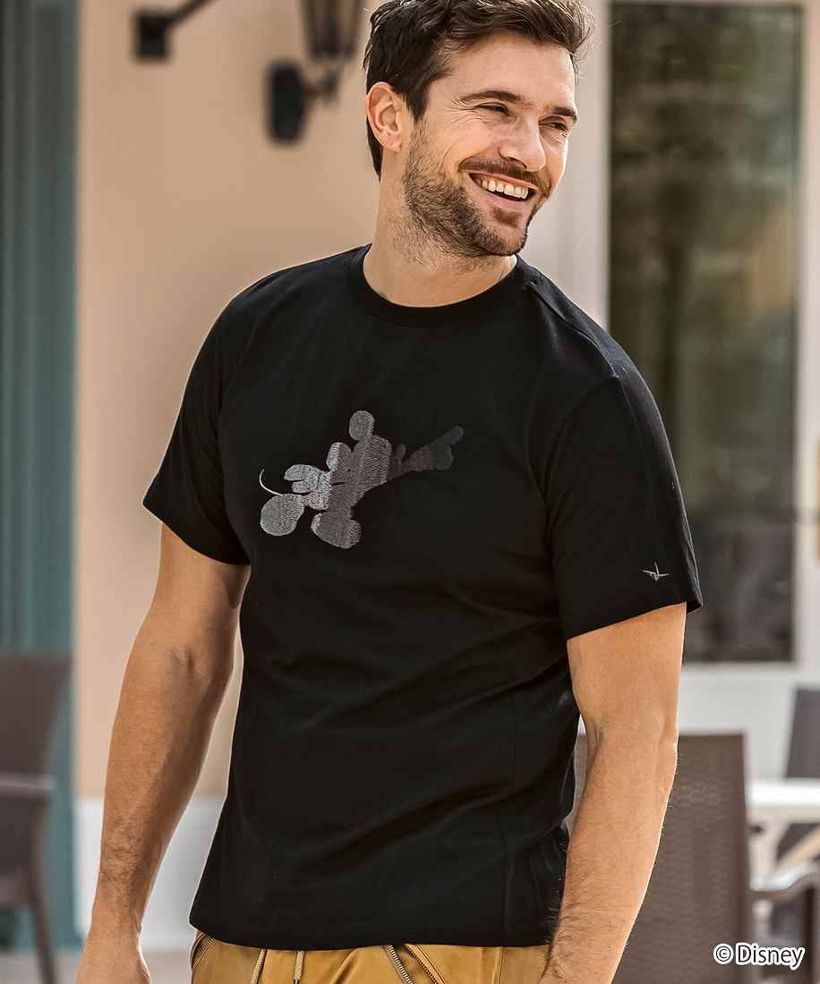 [}C]1PIU1UGUALE3 RELAX ~bL[}EX Of[VhJTVc/EmsDEmEO@[g bNXi1PIU1UGUALE3 RELAXj black