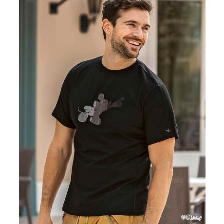 y1PIU1UGUALE3 RELAX | gMickey MousehCOLLECTIONz1PIU1UGUALE3 RELAXs~bL[}EXtRNVołBEňfBYj[̐lCLN^[A~bL[}EXJbg\[BOf[V\hJŃL[gȃVGbg`BwʂɂuhSzuǂ猩Ă̖fUCɎdオ܂BȂ̑@ۂɉn^H{AVN̂悤ȖLȌ𐶂ݏoVPbgfނ̗pBׂԎ̎HAƌ݂̂鐶ńB炳Ɗ炩ȕ\ʊɂAG߂ɂKȒSnĂ܂BuhIWĩp^[[NɂX}[gȃVGbgƉ̍Bl̗VѐS~Ă1𐥔B[^:UST-25140]----------------------------------------------------------------------------y1PIU1UGUALE3 RELAX@Em sD Em EO@[ g bNXz"ɏ̕i"Ƃăt@bVjX^ɈĂ܂ȂA1PIU1UGUALE3 RELAX"" ""ւ̒ɃfUCi[炪IA҂ɍgƊ؂"ꒅ"ꂽiŒm1PIU1UGUALE3̃JWAEFACłB̉lm錺l炱ΓIȎx󂯂AbNXCȂł͂"ɂ̒Sn"𐥔̊ĂقBATTENTIONiʐ^͂ł茻iČ悤ɐSĂ܂Ap̃j^[ɂ荷ق܂BTCYdȂǂɑ̌̍ꍇ܂Bi̎dlуfUC͉P̂߁A\ȂύXꍇ܂B