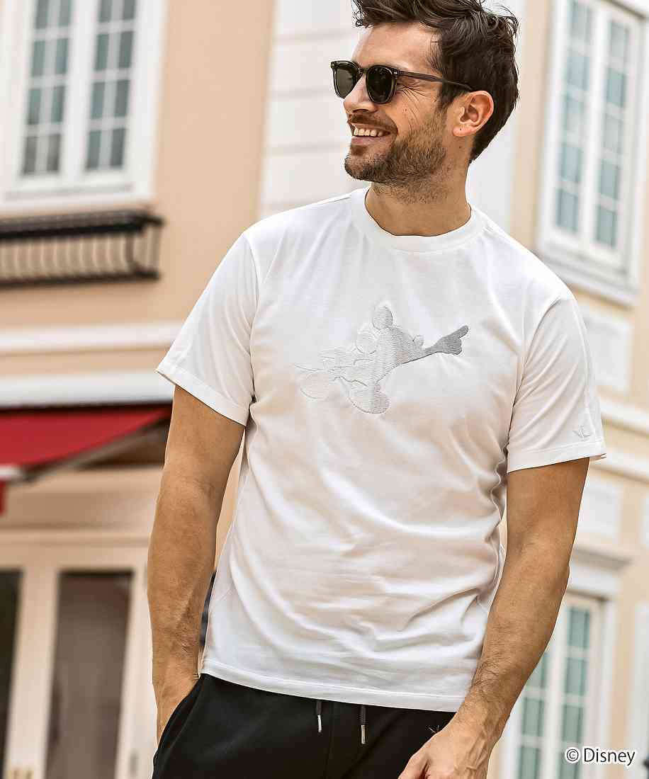 [}C]1PIU1UGUALE3 RELAX ~bL[}EX Of[VhJTVc/EmsDEmEO@[g bNXi1PIU1UGUALE3 RELAXj white