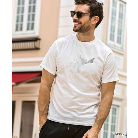 y1PIU1UGUALE3 RELAX | gMickey MousehCOLLECTIONz1PIU1UGUALE3 RELAXs~bL[}EXtRNVołBEňfBYj[̐lCLN^[A~bL[}EXJbg\[BOf[V\hJŃL[gȃVGbg`BwʂɂuhSzuǂ猩Ă̖fUCɎdオ܂BȂ̑@ۂɉn^H{AVN̂悤ȖLȌ𐶂ݏoVPbgfނ̗pBׂԎ̎HAƌ݂̂鐶ńB炳Ɗ炩ȕ\ʊɂAG߂ɂKȒSnĂ܂BuhIWĩp^[[NɂX}[gȃVGbgƉ̍Bl̗VѐS~Ă1𐥔B[^:UST-25140]----------------------------------------------------------------------------y1PIU1UGUALE3 RELAX@Em sD Em EO@[ g bNXz"ɏ̕i"Ƃăt@bVjX^ɈĂ܂ȂA1PIU1UGUALE3 RELAX"" ""ւ̒ɃfUCi[炪IA҂ɍgƊ؂"ꒅ"ꂽiŒm1PIU1UGUALE3̃JWAEFACłB̉lm錺l炱ΓIȎx󂯂AbNXCȂł͂"ɂ̒Sn"𐥔̊ĂقBATTENTIONiʐ^͂ł茻iČ悤ɐSĂ܂Ap̃j^[ɂ荷ق܂BTCYdȂǂɑ̌̍ꍇ܂Bi̎dlуfUC͉P̂߁A\ȂύXꍇ܂B