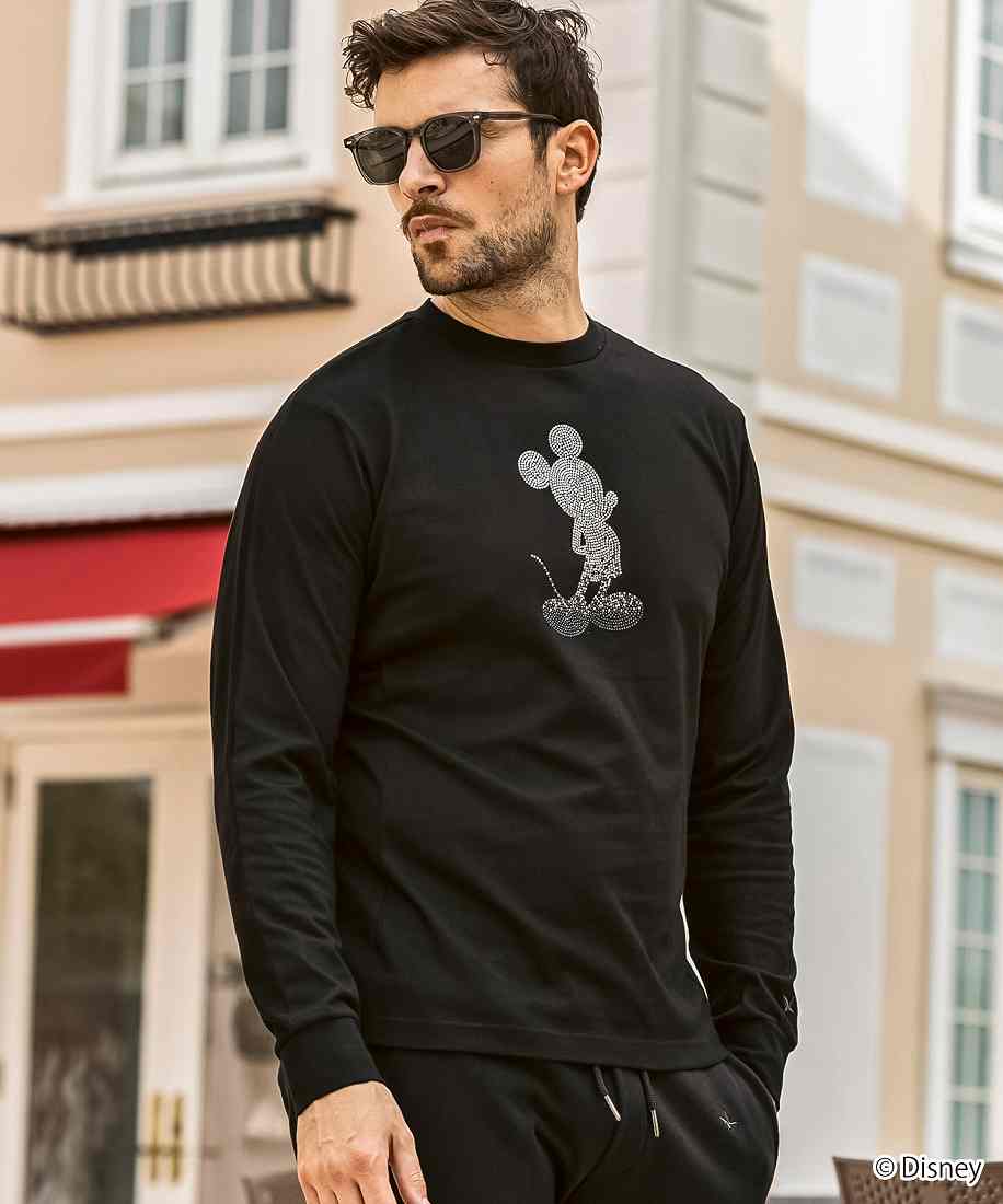 [}C]1PIU1UGUALE3 RELAX ~bL[}EX Of[VCXg[OTVc/EmsDEmEO@[g bNXi1PIU1UGUALE3 RELAXj black