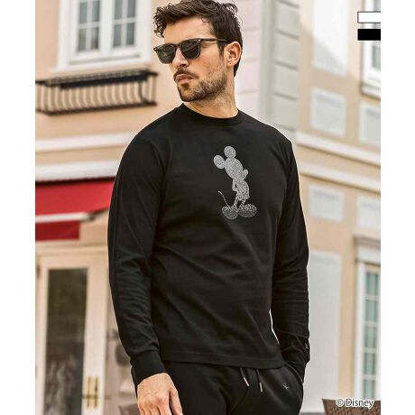 y1PIU1UGUALE3 RELAX | gMickey MousehCOLLECTIONz1PIU1UGUALE3 RELAXs~bL[}EXtRNVołBEňfBYj[̐lCLN^[A~bL[}EXJbg\[BOf[V\PCXg[ŃL[gȃVGbg`BwʂɂuhSzuǂ猩Ă̖fUCɎdオ܂BȂ̑@ۂɉn^H{AVN̂悤ȖLȌ𐶂ݏoVPbgfނ̗pBׂԎ̎HAƌ݂̂鐶ńB炳Ɗ炩ȕ\ʊɂAG߂ɂKȒSnĂ܂BuhIWĩp^[[NɂX}[gȃVGbgƉ̍Bl̗VѐS~Ă1𐥔B[^:UST-25142]----------------------------------------------------------------------------y1PIU1UGUALE3 RELAX@Em sD Em EO@[ g bNXz"ɏ̕i"Ƃăt@bVjX^ɈĂ܂ȂA1PIU1UGUALE3 RELAX"" ""ւ̒ɃfUCi[炪IA҂ɍgƊ؂"ꒅ"ꂽiŒm1PIU1UGUALE3̃JWAEFACłB̉lm錺l炱ΓIȎx󂯂AbNXCȂł͂"ɂ̒Sn"𐥔̊ĂقBATTENTIONiʐ^͂ł茻iČ悤ɐSĂ܂Ap̃j^[ɂ荷ق܂BTCYdȂǂɑ̌̍ꍇ܂Bi̎dlуfUC͉P̂߁A\ȂύXꍇ܂B