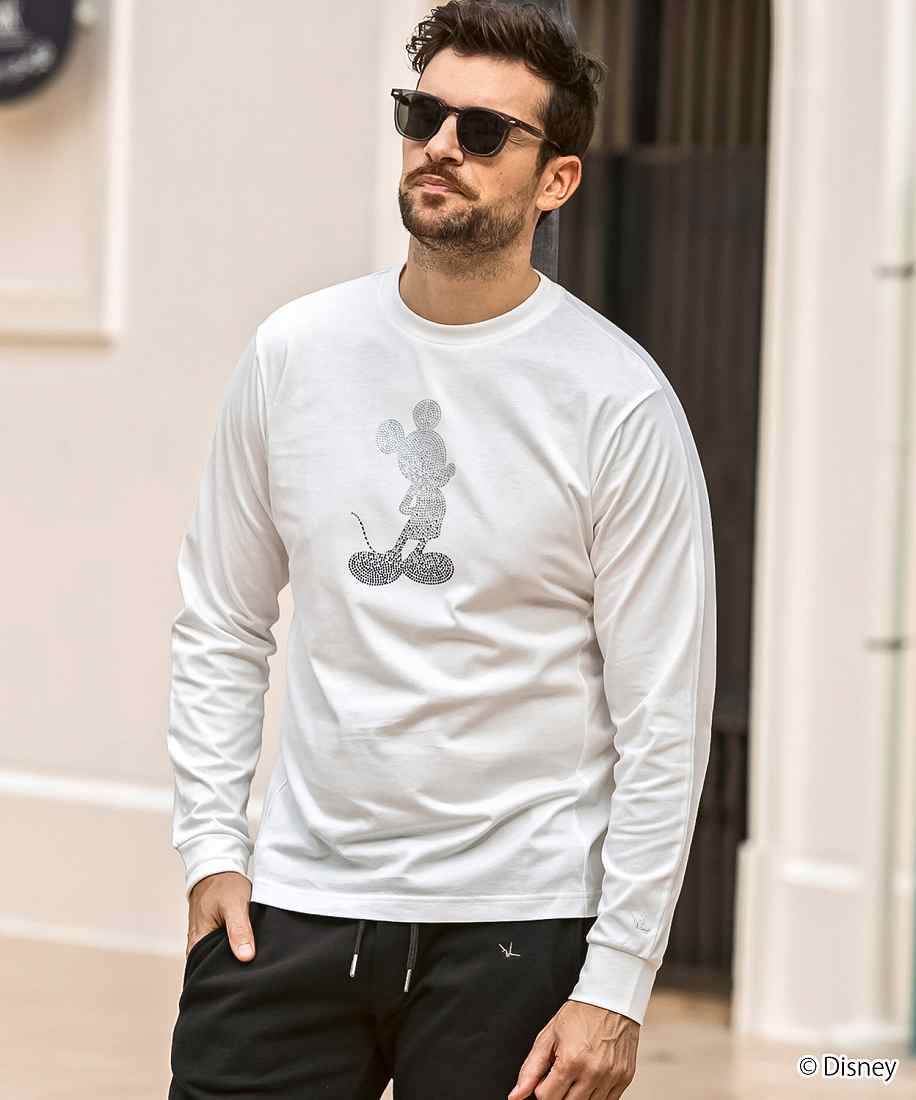 [}C]1PIU1UGUALE3 RELAX ~bL[}EX Of[VCXg[OTVc/EmsDEmEO@[g bNXi1PIU1UGUALE3 RELAXj white