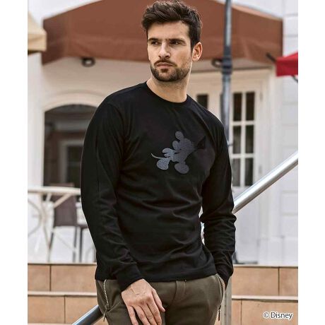 y1PIU1UGUALE3 RELAX | gMickey MousehCOLLECTIONz1PIU1UGUALE3 RELAXs~bL[}EXtRNVołBEňfBYj[̐lCLN^[A~bL[}EXJbg\[BOf[V\hJŃL[gȃVGbg`BwʂɂuhSzuǂ猩Ă̖fUCɎdオ܂BȂ̑@ۂɉn^H{AVN̂悤ȖLȌ𐶂ݏoVPbgfނ̗pBׂԎ̎HAƌ݂̂鐶ńB炳Ɗ炩ȕ\ʊɂAG߂ɂKȒSnĂ܂BuhIWĩp^[[NɂX}[gȃVGbgƉ̍Bl̗VѐS~Ă1𐥔B[^:UST-25144]----------------------------------------------------------------------------y1PIU1UGUALE3 RELAX@Em sD Em EO@[ g bNXz"ɏ̕i"Ƃăt@bVjX^ɈĂ܂ȂA1PIU1UGUALE3 RELAX"" ""ւ̒ɃfUCi[炪IA҂ɍgƊ؂"ꒅ"ꂽiŒm1PIU1UGUALE3̃JWAEFACłB̉lm錺l炱ΓIȎx󂯂AbNXCȂł͂"ɂ̒Sn"𐥔̊ĂقBATTENTIONiʐ^͂ł茻iČ悤ɐSĂ܂Ap̃j^[ɂ荷ق܂BTCYdȂǂɑ̌̍ꍇ܂Bi̎dlуfUC͉P̂߁A\ȂύXꍇ܂B