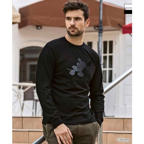 y1PIU1UGUALE3 RELAX | gMickey MousehCOLLECTIONz1PIU1UGUALE3 RELAXs~bL[}EXtRNVołBEňfBYj[̐lCLN^[A~bL[}EXJbg\[BOf[V\hJŃL[gȃVGbg`BwʂɂuhSzuǂ猩Ă̖fUCɎdオ܂BȂ̑@ۂɉn^H{AVN̂悤ȖLȌ𐶂ݏoVPbgfނ̗pBׂԎ̎HAƌ݂̂鐶ńB炳Ɗ炩ȕ\ʊɂAG߂ɂKȒSnĂ܂BuhIWĩp^[[NɂX}[gȃVGbgƉ̍Bl̗VѐS~Ă1𐥔B[^:UST-25144]----------------------------------------------------------------------------y1PIU1UGUALE3 RELAX@Em sD Em EO@[ g bNXz"ɏ̕i"Ƃăt@bVjX^ɈĂ܂ȂA1PIU1UGUALE3 RELAX"" ""ւ̒ɃfUCi[炪IA҂ɍgƊ؂"ꒅ"ꂽiŒm1PIU1UGUALE3̃JWAEFACłB̉lm錺l炱ΓIȎx󂯂AbNXCȂł͂"ɂ̒Sn"𐥔̊ĂقBATTENTIONiʐ^͂ł茻iČ悤ɐSĂ܂Ap̃j^[ɂ荷ق܂BTCYdȂǂɑ̌̍ꍇ܂Bi̎dlуfUC͉P̂߁A\ȂύXꍇ܂B