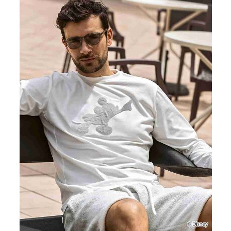 y1PIU1UGUALE3 RELAX | gMickey MousehCOLLECTIONz1PIU1UGUALE3 RELAXs~bL[}EXtRNVołBEňfBYj[̐lCLN^[A~bL[}EXJbg\[BOf[V\hJŃL[gȃVGbg`BwʂɂuhSzuǂ猩Ă̖fUCɎdオ܂BȂ̑@ۂɉn^H{AVN̂悤ȖLȌ𐶂ݏoVPbgfނ̗pBׂԎ̎HAƌ݂̂鐶ńB炳Ɗ炩ȕ\ʊɂAG߂ɂKȒSnĂ܂BuhIWĩp^[[NɂX}[gȃVGbgƉ̍Bl̗VѐS~Ă1𐥔B[^:UST-25144]----------------------------------------------------------------------------y1PIU1UGUALE3 RELAX@Em sD Em EO@[ g bNXz"ɏ̕i"Ƃăt@bVjX^ɈĂ܂ȂA1PIU1UGUALE3 RELAX"" ""ւ̒ɃfUCi[炪IA҂ɍgƊ؂"ꒅ"ꂽiŒm1PIU1UGUALE3̃JWAEFACłB̉lm錺l炱ΓIȎx󂯂AbNXCȂł͂"ɂ̒Sn"𐥔̊ĂقBATTENTIONiʐ^͂ł茻iČ悤ɐSĂ܂Ap̃j^[ɂ荷ق܂BTCYdȂǂɑ̌̍ꍇ܂Bi̎dlуfUC͉P̂߁A\ȂύXꍇ܂B