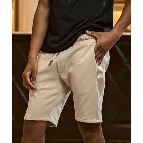 1PIU1UGUALE3 RELAXwr[XEFbgV[c̓ołBEGXgɃuhSCXg[ŃfUCn[tpcBTVc`Pl̗VѐS~Ă܂Bnɂ͓uh̒ԌXEFbg̗pBwr[[Yɂς^tȒSn̓fC[ɏd󂷂邱ƊԈႢȂBEGXg̃h[R[hdlɉATChqbv㕔uŐ؂ւB^サbNXŃANeBuV[vCx[g^C܂ŊYdオłB[^:USB-25108]----------------------------------------------------------------------------y1PIU1UGUALE3 RELAX@Em sD Em EO@[ g bNXz"ɏ̕i"Ƃăt@bVjX^ɈĂ܂ȂA1PIU1UGUALE3 RELAX"" ""ւ̒ɃfUCi[炪IA҂ɍgƊ؂"ꒅ"ꂽiŒm1PIU1UGUALE3̃JWAEFACłB̉lm錺l炱ΓIȎx󂯂AbNXCȂł͂"ɂ̒Sn"𐥔̊ĂقBATTENTIONiʐ^͂ł茻iČ悤ɐSĂ܂Ap̃j^[ɂ荷ق܂BTCYdȂǂɑ̌̍ꍇ܂Bi̎dlуfUC͉P̂߁A\ȂύXꍇ܂B