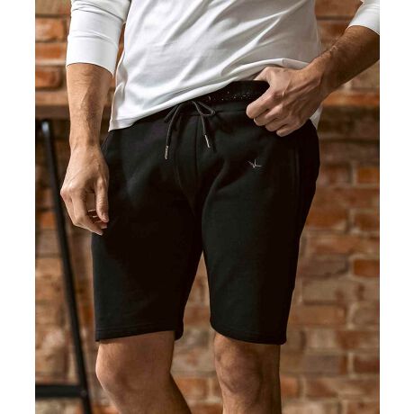 1PIU1UGUALE3 RELAXwr[XEFbgV[c̓ołBEGXgɃuhSCXg[ŃfUCn[tpcBTVc`Pl̗VѐS~Ă܂Bnɂ͓uh̒ԌXEFbg̗pBwr[[Yɂς^tȒSn̓fC[ɏd󂷂邱ƊԈႢȂBEGXg̃h[R[hdlɉATChqbv㕔uŐ؂ւB^サbNXŃANeBuV[vCx[g^C܂ŊYdオłB[^:USB-25108]----------------------------------------------------------------------------y1PIU1UGUALE3 RELAX@Em sD Em EO@[ g bNXz"ɏ̕i"Ƃăt@bVjX^ɈĂ܂ȂA1PIU1UGUALE3 RELAX"" ""ւ̒ɃfUCi[炪IA҂ɍgƊ؂"ꒅ"ꂽiŒm1PIU1UGUALE3̃JWAEFACłB̉lm錺l炱ΓIȎx󂯂AbNXCȂł͂"ɂ̒Sn"𐥔̊ĂقBATTENTIONiʐ^͂ł茻iČ悤ɐSĂ܂Ap̃j^[ɂ荷ق܂BTCYdȂǂɑ̌̍ꍇ܂Bi̎dlуfUC͉P̂߁A\ȂύXꍇ܂B