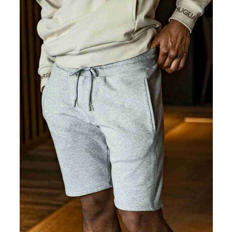 1PIU1UGUALE3 RELAXwr[XEFbgV[c̓ołBEGXgɃuhSCXg[ŃfUCn[tpcBTVc`Pl̗VѐS~Ă܂Bnɂ͓uh̒ԌXEFbg̗pBwr[[Yɂς^tȒSn̓fC[ɏd󂷂邱ƊԈႢȂBEGXg̃h[R[hdlɉATChqbv㕔uŐ؂ւB^サbNXŃANeBuV[vCx[g^C܂ŊYdオłB[^:USB-25108]----------------------------------------------------------------------------y1PIU1UGUALE3 RELAX@Em sD Em EO@[ g bNXz"ɏ̕i"Ƃăt@bVjX^ɈĂ܂ȂA1PIU1UGUALE3 RELAX"" ""ւ̒ɃfUCi[炪IA҂ɍgƊ؂"ꒅ"ꂽiŒm1PIU1UGUALE3̃JWAEFACłB̉lm錺l炱ΓIȎx󂯂AbNXCȂł͂"ɂ̒Sn"𐥔̊ĂقBATTENTIONiʐ^͂ł茻iČ悤ɐSĂ܂Ap̃j^[ɂ荷ق܂BTCYdȂǂɑ̌̍ꍇ܂Bi̎dlуfUC͉P̂߁A\ȂύXꍇ܂B