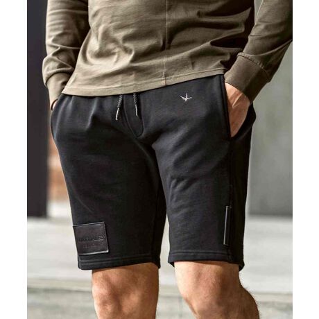 1PIU1UGUALE3 RELAXwr[XEFbgV[c̓ołBtFCNU[ɔŃuhS񂾃IWĩpb`ANZg̃n[tpcBTChɂBIGsXl[YėVѐSoAVvȂlɎACeɁBnɂ͓uh̒ԌXEFbg̗pBwr[[Yɂς^tȒSn̓fC[ɏd󂷂邱ƊԈႢȂBEGXg̃h[R[hdlɉATChqbv㕔uŐ؂ւB^サbNXŃANeBuV[vCx[g^C܂ŊYdオłB[^:USB-25129]----------------------------------------------------------------------------y1PIU1UGUALE3 RELAX@Em sD Em EO@[ g bNXz"ɏ̕i"Ƃăt@bVjX^ɈĂ܂ȂA1PIU1UGUALE3 RELAX"" ""ւ̒ɃfUCi[炪IA҂ɍgƊ؂"ꒅ"ꂽiŒm1PIU1UGUALE3̃JWAEFACłB̉lm錺l炱ΓIȎx󂯂AbNXCȂł͂"ɂ̒Sn"𐥔̊ĂقBATTENTIONiʐ^͂ł茻iČ悤ɐSĂ܂Ap̃j^[ɂ荷ق܂BTCYdȂǂɑ̌̍ꍇ܂Bi̎dlуfUC͉P̂߁A\ȂύXꍇ܂B