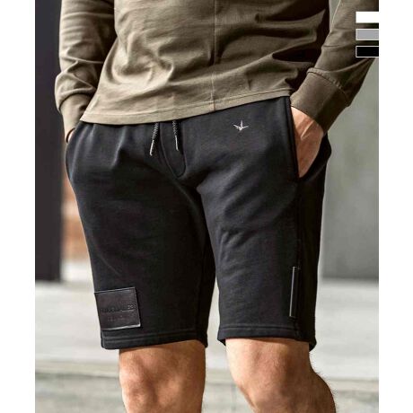 1PIU1UGUALE3 RELAXwr[XEFbgV[c̓ołBtFCNU[ɔŃuhS񂾃IWĩpb`ANZg̃n[tpcBTChɂBIGsXl[YėVѐSoAVvȂlɎACeɁBnɂ͓uh̒ԌXEFbg̗pBwr[[Yɂς^tȒSn̓fC[ɏd󂷂邱ƊԈႢȂBEGXg̃h[R[hdlɉATChqbv㕔uŐ؂ւB^サbNXŃANeBuV[vCx[g^C܂ŊYdオłB[^:USB-25129]----------------------------------------------------------------------------y1PIU1UGUALE3 RELAX@Em sD Em EO@[ g bNXz"ɏ̕i"Ƃăt@bVjX^ɈĂ܂ȂA1PIU1UGUALE3 RELAX"" ""ւ̒ɃfUCi[炪IA҂ɍgƊ؂"ꒅ"ꂽiŒm1PIU1UGUALE3̃JWAEFACłB̉lm錺l炱ΓIȎx󂯂AbNXCȂł͂"ɂ̒Sn"𐥔̊ĂقBATTENTIONiʐ^͂ł茻iČ悤ɐSĂ܂Ap̃j^[ɂ荷ق܂BTCYdȂǂɑ̌̍ꍇ܂Bi̎dlуfUC͉P̂߁A\ȂύXꍇ܂B