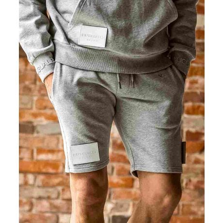 1PIU1UGUALE3 RELAXwr[XEFbgV[c̓ołBtFCNU[ɔŃuhS񂾃IWĩpb`ANZg̃n[tpcBTChɂBIGsXl[YėVѐSoAVvȂlɎACeɁBnɂ͓uh̒ԌXEFbg̗pBwr[[Yɂς^tȒSn̓fC[ɏd󂷂邱ƊԈႢȂBEGXg̃h[R[hdlɉATChqbv㕔uŐ؂ւB^サbNXŃANeBuV[vCx[g^C܂ŊYdオłB[^:USB-25129]----------------------------------------------------------------------------y1PIU1UGUALE3 RELAX@Em sD Em EO@[ g bNXz"ɏ̕i"Ƃăt@bVjX^ɈĂ܂ȂA1PIU1UGUALE3 RELAX"" ""ւ̒ɃfUCi[炪IA҂ɍgƊ؂"ꒅ"ꂽiŒm1PIU1UGUALE3̃JWAEFACłB̉lm錺l炱ΓIȎx󂯂AbNXCȂł͂"ɂ̒Sn"𐥔̊ĂقBATTENTIONiʐ^͂ł茻iČ悤ɐSĂ܂Ap̃j^[ɂ荷ق܂BTCYdȂǂɑ̌̍ꍇ܂Bi̎dlуfUC͉P̂߁A\ȂύXꍇ܂B