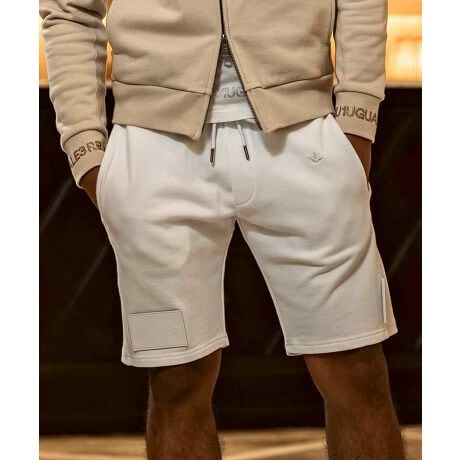 1PIU1UGUALE3 RELAXwr[XEFbgV[c̓ołBtFCNU[ɔŃuhS񂾃IWĩpb`ANZg̃n[tpcBTChɂBIGsXl[YėVѐSoAVvȂlɎACeɁBnɂ͓uh̒ԌXEFbg̗pBwr[[Yɂς^tȒSn̓fC[ɏd󂷂邱ƊԈႢȂBEGXg̃h[R[hdlɉATChqbv㕔uŐ؂ւB^サbNXŃANeBuV[vCx[g^C܂ŊYdオłB[^:USB-25129]----------------------------------------------------------------------------y1PIU1UGUALE3 RELAX@Em sD Em EO@[ g bNXz"ɏ̕i"Ƃăt@bVjX^ɈĂ܂ȂA1PIU1UGUALE3 RELAX"" ""ւ̒ɃfUCi[炪IA҂ɍgƊ؂"ꒅ"ꂽiŒm1PIU1UGUALE3̃JWAEFACłB̉lm錺l炱ΓIȎx󂯂AbNXCȂł͂"ɂ̒Sn"𐥔̊ĂقBATTENTIONiʐ^͂ł茻iČ悤ɐSĂ܂Ap̃j^[ɂ荷ق܂BTCYdȂǂɑ̌̍ꍇ܂Bi̎dlуfUC͉P̂߁A\ȂύXꍇ܂B