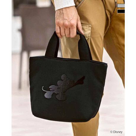 y1PIU1UGUALE3 RELAX | gMickey MousehCOLLECTIONz1PIU1UGUALE3 RELAXs~bL[}EXtRNVołBEňfBYj[̐lCLN^[A~bL[}EX~jobOBOf[V\hJŃL[gȃVGbg`BwʂɂuhSzuǂ猩Ă̖fUCɎdオ܂BɃI[v|PbgAX}[gtHgppx̍̎[ɍœKBƂOoɒxTCY̓fC[ɏd󂷂邱ƊԈႢȂBl̗VѐS~ĂACe𐥔B[^:USZ-25047]