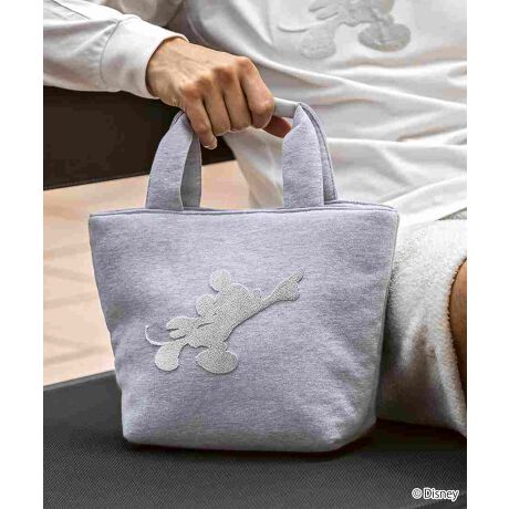 y1PIU1UGUALE3 RELAX | gMickey MousehCOLLECTIONz1PIU1UGUALE3 RELAXs~bL[}EXtRNVołBEňfBYj[̐lCLN^[A~bL[}EX~jobOBOf[V\hJŃL[gȃVGbg`BwʂɂuhSzuǂ猩Ă̖fUCɎdオ܂BɃI[v|PbgAX}[gtHgppx̍̎[ɍœKBƂOoɒxTCY̓fC[ɏd󂷂邱ƊԈႢȂBl̗VѐS~ĂACe𐥔B[^:USZ-25047]