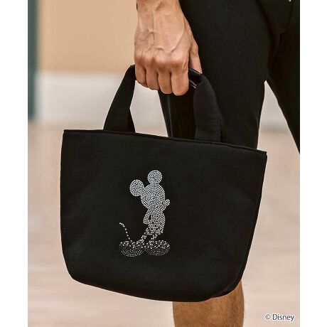 y1PIU1UGUALE3 RELAX | gMickey MousehCOLLECTIONz1PIU1UGUALE3 RELAXs~bL[}EXtRNVołBEňfBYj[̐lCLN^[A~bL[}EX~jobOBOf[V\PCXg[ŃL[gȃVGbg`BwʂɂuhSzuǂ猩Ă̖fUCɎdオ܂BɃI[v|PbgAX}[gtHgppx̍̎[ɍœKBƂOoɒxTCY̓fC[ɏd󂷂邱ƊԈႢȂBl̗VѐS~ĂACe𐥔B[^:USZ-25046]----------------------------------------------------------------------------y1PIU1UGUALE3 RELAX@Em sD Em EO@[ g bNXz"ɏ̕i"Ƃăt@bVjX^ɈĂ܂ȂA1PIU1UGUALE3 RELAX"" ""ւ̒ɃfUCi[炪IA҂ɍgƊ؂"ꒅ"ꂽiŒm1PIU1UGUALE3̃JWAEFACłB̉lm錺l炱ΓIȎx󂯂AbNXCȂł͂"ɂ̒Sn"𐥔̊ĂقBATTENTIONiʐ^͂ł茻iČ悤ɐSĂ܂Ap̃j^[ɂ荷ق܂BTCYdȂǂɑ̌̍ꍇ܂Bi̎dlуfUC͉P̂߁A\ȂύXꍇ܂B