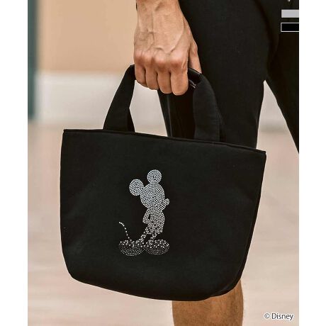 y1PIU1UGUALE3 RELAX | gMickey MousehCOLLECTIONz1PIU1UGUALE3 RELAXs~bL[}EXtRNVołBEňfBYj[̐lCLN^[A~bL[}EX~jobOBOf[V\PCXg[ŃL[gȃVGbg`BwʂɂuhSzuǂ猩Ă̖fUCɎdオ܂BɃI[v|PbgAX}[gtHgppx̍̎[ɍœKBƂOoɒxTCY̓fC[ɏd󂷂邱ƊԈႢȂBl̗VѐS~ĂACe𐥔B[^:USZ-25046]----------------------------------------------------------------------------y1PIU1UGUALE3 RELAX@Em sD Em EO@[ g bNXz"ɏ̕i"Ƃăt@bVjX^ɈĂ܂ȂA1PIU1UGUALE3 RELAX"" ""ւ̒ɃfUCi[炪IA҂ɍgƊ؂"ꒅ"ꂽiŒm1PIU1UGUALE3̃JWAEFACłB̉lm錺l炱ΓIȎx󂯂AbNXCȂł͂"ɂ̒Sn"𐥔̊ĂقBATTENTIONiʐ^͂ł茻iČ悤ɐSĂ܂Ap̃j^[ɂ荷ق܂BTCYdȂǂɑ̌̍ꍇ܂Bi̎dlуfUC͉P̂߁A\ȂύXꍇ܂B