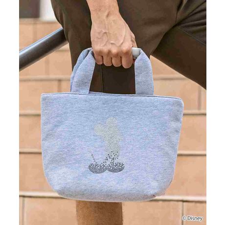 y1PIU1UGUALE3 RELAX | gMickey MousehCOLLECTIONz1PIU1UGUALE3 RELAXs~bL[}EXtRNVołBEňfBYj[̐lCLN^[A~bL[}EX~jobOBOf[V\PCXg[ŃL[gȃVGbg`BwʂɂuhSzuǂ猩Ă̖fUCɎdオ܂BɃI[v|PbgAX}[gtHgppx̍̎[ɍœKBƂOoɒxTCY̓fC[ɏd󂷂邱ƊԈႢȂBl̗VѐS~ĂACe𐥔B[^:USZ-25046]----------------------------------------------------------------------------y1PIU1UGUALE3 RELAX@Em sD Em EO@[ g bNXz"ɏ̕i"Ƃăt@bVjX^ɈĂ܂ȂA1PIU1UGUALE3 RELAX"" ""ւ̒ɃfUCi[炪IA҂ɍgƊ؂"ꒅ"ꂽiŒm1PIU1UGUALE3̃JWAEFACłB̉lm錺l炱ΓIȎx󂯂AbNXCȂł͂"ɂ̒Sn"𐥔̊ĂقBATTENTIONiʐ^͂ł茻iČ悤ɐSĂ܂Ap̃j^[ɂ荷ق܂BTCYdȂǂɑ̌̍ꍇ܂Bi̎dlуfUC͉P̂߁A\ȂύXꍇ܂B