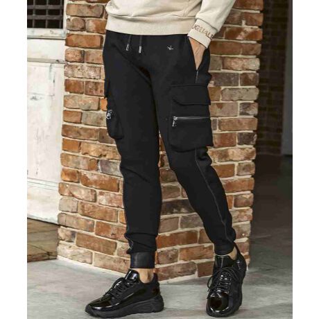 1PIU1UGUALE3 RELAX "ONFF"1PIU1UGUALE3 RELAX烌U[Rrpc̓ołBɃU[񂾈ّfރJ[SpcB㎿ȃV[vU[̂ق̂ȉ̂Ȃ܂`B{̂ɂ̓Xgb`ɗDꂽ|`fނ̗pAXgXt[ȒSnɁBNVOƃOWA[𗼗iɎdオ܂Bnuso-25095˃p[J[ƍ킹΃ÑZbgAbvX^C̊łBU[RrV[Y͂uso-25096˃U[Rrl[VWPbgusb-25096˃U[Rrl[VXbNX[^:USB-25095]----------------------------------------------------------------------------y1PIU1UGUALE3 RELAX@Em sD Em EO@[ g bNXz"ɏ̕i"Ƃăt@bVjX^ɈĂ܂ȂA1PIU1UGUALE3 RELAX"" ""ւ̒ɃfUCi[炪IA҂ɍgƊ؂"ꒅ"ꂽiŒm1PIU1UGUALE3̃JWAEFACłB̉lm錺l炱ΓIȎx󂯂AbNXCȂł͂"ɂ̒Sn"𐥔̊ĂقBATTENTIONiʐ^͂ł茻iČ悤ɐSĂ܂Ap̃j^[ɂ荷ق܂BTCYdȂǂɑ̌̍ꍇ܂Bi̎dlуfUC͉P̂߁A\ȂύXꍇ܂B