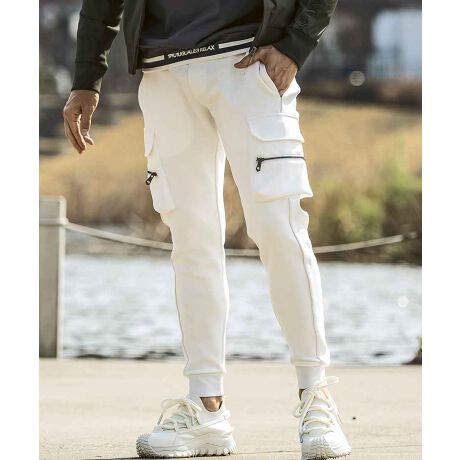 1PIU1UGUALE3 RELAX "ONFF"1PIU1UGUALE3 RELAX烌U[Rrpc̓ołBɃU[񂾈ّfރJ[SpcB㎿ȃV[vU[̂ق̂ȉ̂Ȃ܂`B{̂ɂ̓Xgb`ɗDꂽ|`fނ̗pAXgXt[ȒSnɁBNVOƃOWA[𗼗iɎdオ܂Bnuso-25095˃p[J[ƍ킹΃ÑZbgAbvX^C̊łBU[RrV[Y͂uso-25096˃U[Rrl[VWPbgusb-25096˃U[Rrl[VXbNX[^:USB-25095]----------------------------------------------------------------------------y1PIU1UGUALE3 RELAX@Em sD Em EO@[ g bNXz"ɏ̕i"Ƃăt@bVjX^ɈĂ܂ȂA1PIU1UGUALE3 RELAX"" ""ւ̒ɃfUCi[炪IA҂ɍgƊ؂"ꒅ"ꂽiŒm1PIU1UGUALE3̃JWAEFACłB̉lm錺l炱ΓIȎx󂯂AbNXCȂł͂"ɂ̒Sn"𐥔̊ĂقBATTENTIONiʐ^͂ł茻iČ悤ɐSĂ܂Ap̃j^[ɂ荷ق܂BTCYdȂǂɑ̌̍ꍇ܂Bi̎dlуfUC͉P̂߁A\ȂύXꍇ܂B