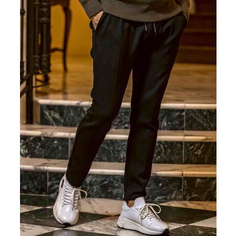 1PIU1UGUALE3 RELAX "ONFF"1PIU1UGUALE3 RELAX烌U[Rrpc̓ołBEGXgƃobN|PbgɃU[񂾈ّfރOpcB㎿ȃV[vU[̂ق̂ȉ̂Ȃ܂`B{̂ɂ̓Xgb`ɗDꂽ|`fނ̗pAXgXt[ȒSnɁBNVOƃOWA[𗼗iɎdオ܂Bnuso-25096˃WPbgƍ킹΃ÑZbgAbvX^C̊łBU[RrV[Y͂uso-25095˃U[Rrl[VWbvAbvp[J[usb-25095˃U[Rrl[VXJ[Spc[^:USB-25096]----------------------------------------------------------------------------y1PIU1UGUALE3 RELAX@Em sD Em EO@[ g bNXz"ɏ̕i"Ƃăt@bVjX^ɈĂ܂ȂA1PIU1UGUALE3 RELAX"" ""ւ̒ɃfUCi[炪IA҂ɍgƊ؂"ꒅ"ꂽiŒm1PIU1UGUALE3̃JWAEFACłB̉lm錺l炱ΓIȎx󂯂AbNXCȂł͂"ɂ̒Sn"𐥔̊ĂقBATTENTIONiʐ^͂ł茻iČ悤ɐSĂ܂Ap̃j^[ɂ荷ق܂BTCYdȂǂɑ̌̍ꍇ܂Bi̎dlуfUC͉P̂߁A\ȂύXꍇ܂B