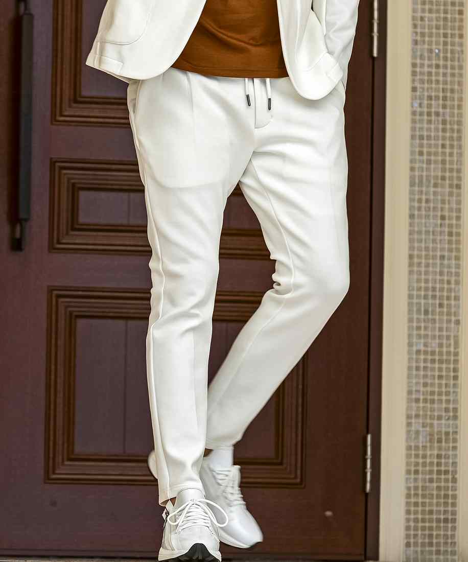 [}C]1PIU1UGUALE3 RELAX U[Rrl[VXbNX/EmsDEmEO@[g bNXi1PIU1UGUALE3 RELAXj white