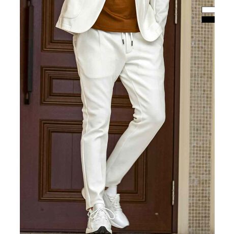 1PIU1UGUALE3 RELAX "ONFF"1PIU1UGUALE3 RELAX烌U[Rrpc̓ołBEGXgƃobN|PbgɃU[񂾈ّfރOpcB㎿ȃV[vU[̂ق̂ȉ̂Ȃ܂`B{̂ɂ̓Xgb`ɗDꂽ|`fނ̗pAXgXt[ȒSnɁBNVOƃOWA[𗼗iɎdオ܂Bnuso-25096˃WPbgƍ킹΃ÑZbgAbvX^C̊łBU[RrV[Y͂uso-25095˃U[Rrl[VWbvAbvp[J[usb-25095˃U[Rrl[VXJ[Spc[^:USB-25096]----------------------------------------------------------------------------y1PIU1UGUALE3 RELAX@Em sD Em EO@[ g bNXz"ɏ̕i"Ƃăt@bVjX^ɈĂ܂ȂA1PIU1UGUALE3 RELAX"" ""ւ̒ɃfUCi[炪IA҂ɍgƊ؂"ꒅ"ꂽiŒm1PIU1UGUALE3̃JWAEFACłB̉lm錺l炱ΓIȎx󂯂AbNXCȂł͂"ɂ̒Sn"𐥔̊ĂقBATTENTIONiʐ^͂ł茻iČ悤ɐSĂ܂Ap̃j^[ɂ荷ق܂BTCYdȂǂɑ̌̍ꍇ܂Bi̎dlуfUC͉P̂߁A\ȂύXꍇ܂B