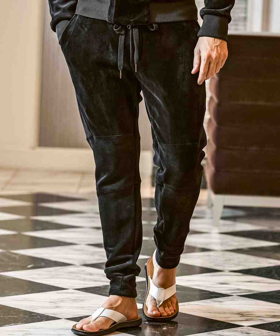 [}C]1PIU1UGUALE3 RELAX wr[xATGWK[pc /EmsDEmEO@[g bNXi1PIU1UGUALE3 RELAXj black