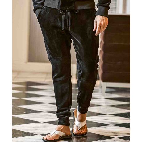 1PIU1UGUALE3 RELAX "ONFF"1PIU1UGUALE3 RELAXwr[xApc̓ołBⒷ߂̌҉ŁA났̂WK[pcBe[p[hVGbgr̃CAlɂӂ킵_ŃN[ȕ\Ɏdオ܂B[݂̂dȃxAfނ̗pB炩ȃ^b`ƖLȉAeA݊̂㎿Ă܂BȂ₩ȃXgb`ĝɎRɓ݁AKȒpBNVOȃVGbgɗƂ݂ȂAOWA[ȘȂ܂𗼗܂Bfނ(uso-25097)p[J[ƍ킹Ή₩ȃZbgAbvX^CɁB̃X^CɐYAl̑Nグ{łB[^:USB-25097]----------------------------------------------------------------------------y1PIU1UGUALE3 RELAX@Em sD Em EO@[ g bNXz"ɏ̕i"Ƃăt@bVjX^ɈĂ܂ȂA1PIU1UGUALE3 RELAX"" ""ւ̒ɃfUCi[炪IA҂ɍgƊ؂"ꒅ"ꂽiŒm1PIU1UGUALE3̃JWAEFACłB̉lm錺l炱ΓIȎx󂯂AbNXCȂł͂"ɂ̒Sn"𐥔̊ĂقBATTENTIONiʐ^͂ł茻iČ悤ɐSĂ܂Ap̃j^[ɂ荷ق܂BTCYdȂǂɑ̌̍ꍇ܂Bi̎dlуfUC͉P̂߁A\ȂύXꍇ܂B